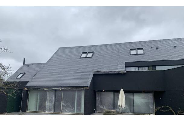 Elversele - 1