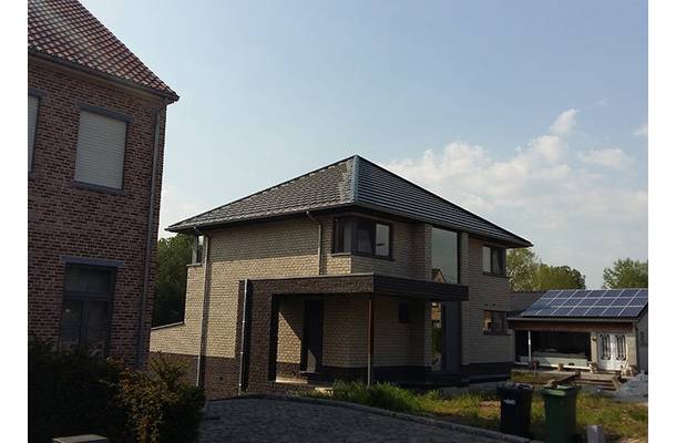 Scherpenheuvel - 5