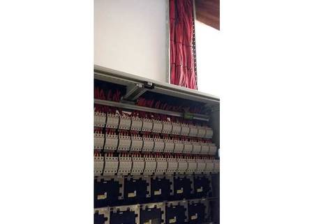 Home - 8