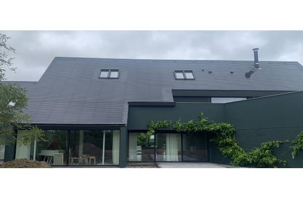 Elversele - 0
