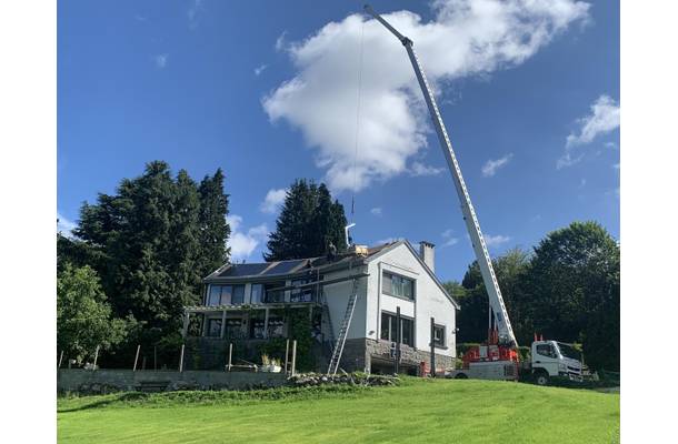 Overijse - 0