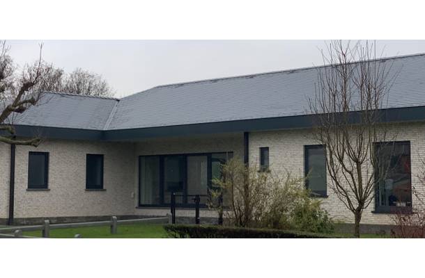 Schepdaal - 0