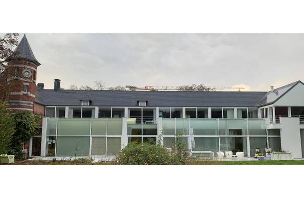 Uccle - 5