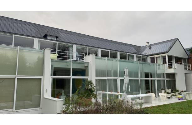 Uccle - 2