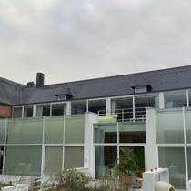 Uccle