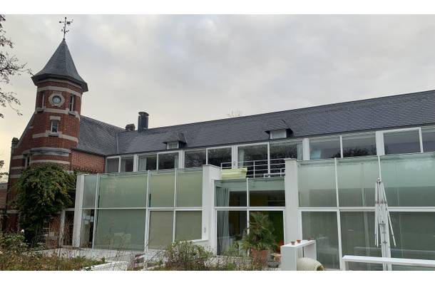 Uccle - 0