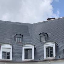 Wezembeek