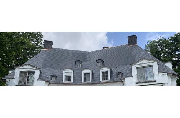Wezembeek - 0