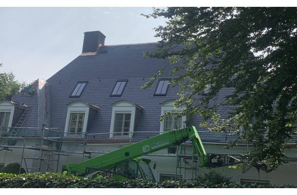 Wezembeek - 5