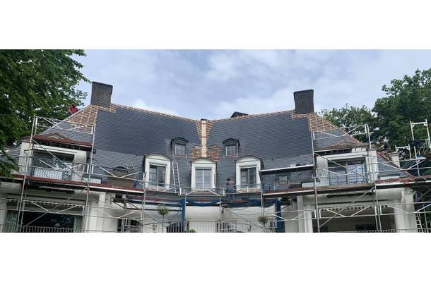 Wezembeek - 4