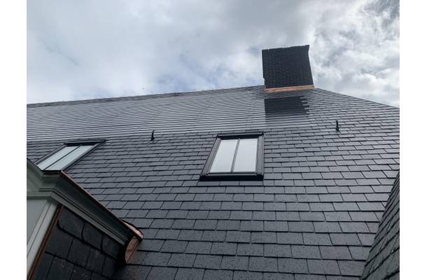 Wezembeek - 7