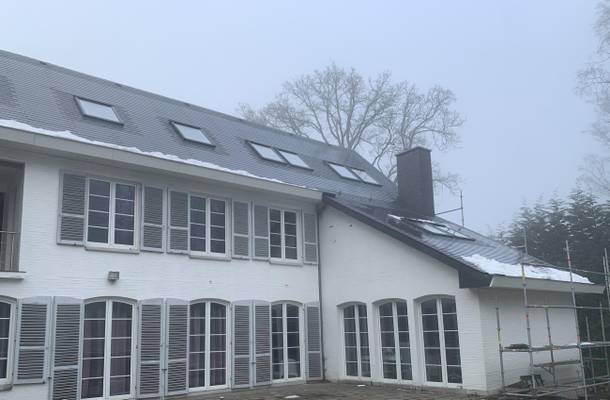 Angleur - 2