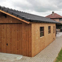 Oostrozebeke
