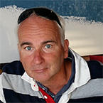Lode Herreweghe