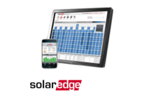 SolarEdge