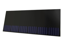 Sunslate