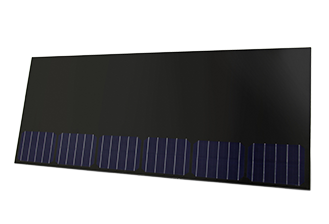 Sunslate